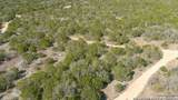 LOT 26 Leona Ranch - Photo 4