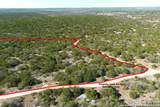 LOT 26 Leona Ranch - Photo 5