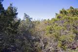 LOT 26 Leona Ranch - Photo 6