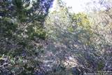 LOT 26 Leona Ranch - Photo 7