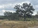 TBD Raleigh Oaks - Photo 3