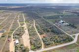 3237 Church Rd - Photo 11