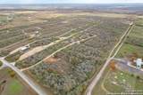 3237 Church Rd - Photo 4
