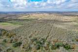 3237 Church Rd - Photo 9