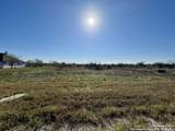 125 Wild Persimmon Trail - Photo 1