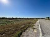 125 Wild Persimmon Trail - Photo 3