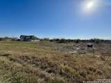 125 Wild Persimmon Trail - Photo 4
