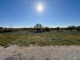 105 Wild Persimmon Trail - Photo 1