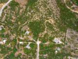 259 Forest Ridge - Photo 10