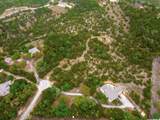 259 Forest Ridge - Photo 4