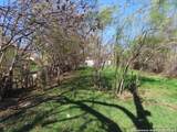 4015 Salinas - Photo 1