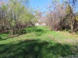 4015 Salinas - Photo 2