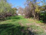 4015 Salinas - Photo 3