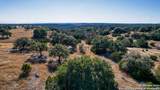 LOT 53 Walcott Ridges Dr - Photo 1