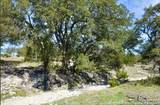 1249 Lester Ln. - Photo 2