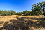 1249 Lester Ln. - Photo 6
