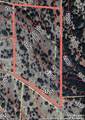 1249 Lester Ln. - Photo 7