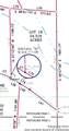 1249 Lester Ln. - Photo 8