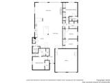 3622 Pack Saddle Dr - Photo 14