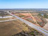 3849 Loop 1604 - Photo 1
