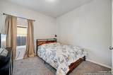 7627 Toledo Bnd - Photo 18
