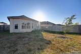 7627 Toledo Bnd - Photo 21