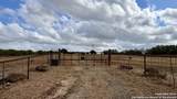 26920 Campbellton Rd - Photo 1