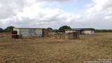 26920 Campbellton Rd - Photo 3