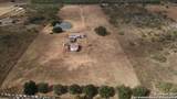 26920 Campbellton Rd - Photo 4