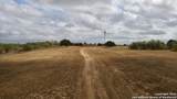 26920 Campbellton Rd - Photo 5