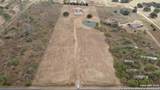 26920 Campbellton Rd - Photo 6