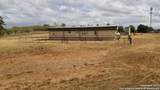 26920 Campbellton Rd - Photo 8