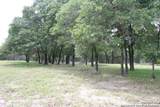 718 Cherry Ridge - Photo 19