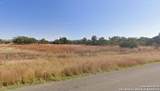 2004 Ranch Road 783 - Photo 3