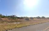 2004 Ranch Road 783 - Photo 5