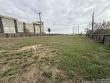 0 Bmt Drive - Photo 1