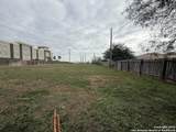 0 Bmt Drive - Photo 2
