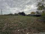 0 Bmt Drive - Photo 3