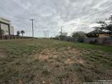 0 Bmt Drive - Photo 5