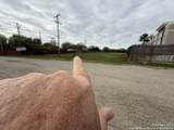 0 Bmt Drive - Photo 6