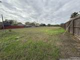 0 Bmt Drive - Photo 7