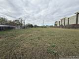 0 Bmt Drive - Photo 8