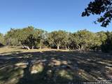 1458 Happy Hollow - Photo 11