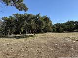 1458 Happy Hollow - Photo 14