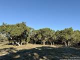 1458 Happy Hollow - Photo 15