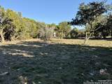 1458 Happy Hollow - Photo 16