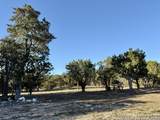 1458 Happy Hollow - Photo 17