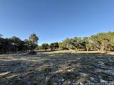 1458 Happy Hollow - Photo 18
