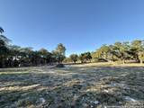 1458 Happy Hollow - Photo 19