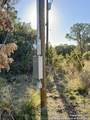 1458 Happy Hollow - Photo 20